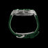 Apple Watch Case / CRCS46 Green/Green